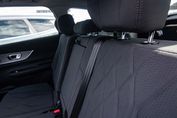 Chery Tiggo 8 PRESTIGE 1.6 T-GDI DCT