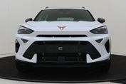Cupra Formentor 2.0 TDI DSG