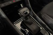 Skoda Karoq 1.5 TSI DSG