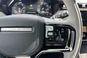 Land Rover Range Rover Velar P400 Dynamic SE