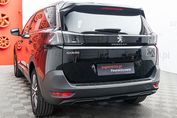 Peugeot 5008 1.5 BlueHDi Allure Pack S&S EAT8