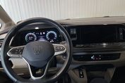 Volkswagen Multivan Coast 2.0 TDI 150KM