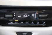 Suzuki Swift 1.2 Dualjet SHVS Premium Plus CVT