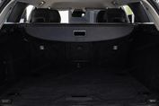Volvo V60 B4 D Momentum Pro