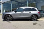 Mercedes GLB 200 d 4-Matic AMG Line