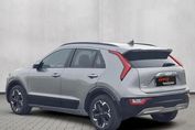 Kia Niro e-Niro 64kWh L