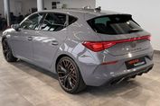 Cupra Leon 2.0 TSI VZ DSG