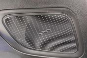 Mercedes Klasa C 200 d mHEV Business Edition