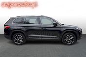 Skoda Kodiaq Style 2.0 TSI 4x4  DSG