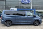 Ford Transit Custom Kombi M1 320 L2H1 Limited A8