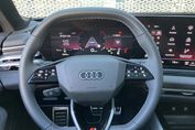 Audi A6 40 TDI mHEV S tronic
