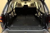 BMW X7 xDrive40d mHEV sport-aut