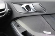BMW Seria 1 120 M Sport
