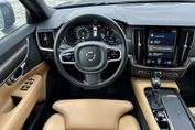 Volvo V90 CC D4 AWD aut