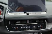 Nissan X-Trail VC-T&E-Power Tekna e-4ORCE