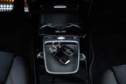 Mercedes Klasa A 45 S AMG 4-Matic+