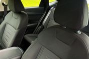 Hyundai Tucson 1.6 t-Gdi 48V Smart 2WD Dct