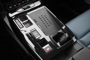 Citroen C5 Aircross Max eDCT6 1.2 mHEV