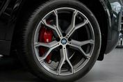 BMW X5 xDrive30d M Sport