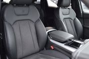 Audi Q8 45 TDI quattro
