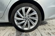 Skoda Octavia Style 2.0 TSI 4x4  DSG