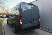 Fiat Ducato Maxi L4H2 aut