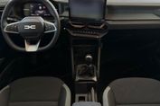 Dacia Duster Extreme 1.2 TCe