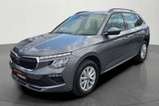 Skoda Kamiq 1.0 TSI Edition 130 DSG