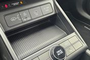 Hyundai Kona 1.6 GDI Hybrid Executive DCT