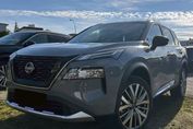 Nissan X-Trail Tekna e-POWER 4WD 1.5