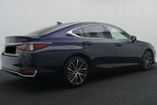 Lexus ES 300h Business Edition 2.5 E-CVT