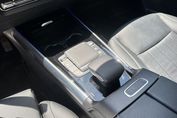 Mercedes GLA 250 4-Matic