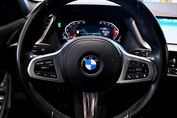 BMW Seria 1 118i M Sport