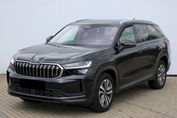 Skoda Kodiaq Drive 2.0 TDI 4x4 DSG