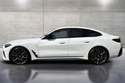 BMW Seria 4 Gran Coupe M440i xDrive