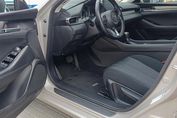 Mazda 6 2.0 Center-Line aut