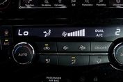 Nissan Qashqai 1.3 DIG-T N-Style