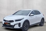 Kia XCeed 1.5 T-GDI Business Line