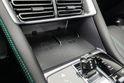 BYD Seal U DM-i 1.5 Comfort