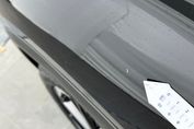 DS DS7 Performance Line 1.6 E-Tense Hybrid AT