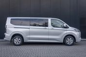 Ford Transit Custom Kombi M1 L2H1 Limited 320