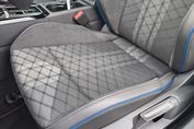 Volkswagen Golf R-Line Plus 1.5 eTSI mHEV