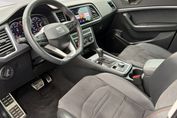 Seat ATECA 1.5 Eco TSI FR S&S DSG