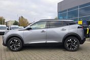 Peugeot 2008 1.2 PureTech Allure S&S EAT8