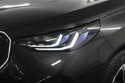 BMW X3 xDrive20 M Sport
