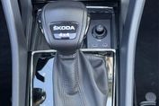 Skoda Kodiaq 2.0 TDI 4x4 Style DSG