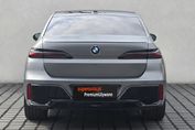 BMW Seria 7 740d xDrive mHEV M Sport sport-aut