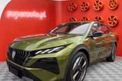 Peugeot 408 Business S&S e-DCS6 1.2 PureTech mHEV