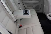Volvo V60 T6 AWD Plug-In Hybrid Plus Dark