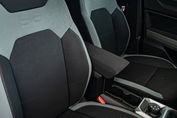 Dacia Bigster Extreme 4x4 mHEV 1.2 TCe